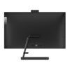 Lenovo IdeaCentre AIO 3 27ALC6 (F0FY00JLFR)