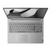 Lenovo IdeaPad Slim 5 16IAH8 (83BG000TFR)