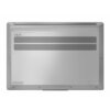 Lenovo IdeaPad Slim 5 16IAH8 (83BG000TFR)