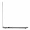 Lenovo IdeaPad Slim 5 16IAH8 (83BG000TFR)