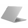 Lenovo IdeaPad Slim 5 14IRL8 (82XD005DFR)