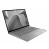 Lenovo IdeaPad Flex 5 14ALC7 (82R900E3FR)