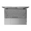 Lenovo IdeaPad Flex 5 14ALC7 (82R900E3FR)