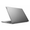 Lenovo IdeaPad Flex 5 14ALC7 (82R900E3FR)