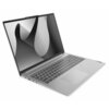 Lenovo IdeaPad Slim 5 16IAH8 (83BG0043FR)