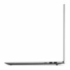 Lenovo IdeaPad Slim 5 16IAH8 (83BG0043FR)