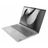 Lenovo IdeaPad Slim 5 16IAH8 (83BG0043FR)