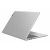 Lenovo IdeaPad Slim 5 16IAH8 (83BG0043FR)