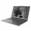 Lenovo Yoga Slim 6 14IAP8 (82WU0065FR)