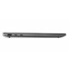 Lenovo Yoga Slim 6 14IAP8 (82WU0065FR)