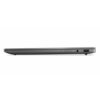 Lenovo Yoga Slim 6 14IAP8 (82WU0065FR)