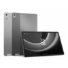 Lenovo Tab P11 Gen 2 (ZABF0415FR)