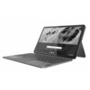 Lenovo IdeaPad Duet 3 CB 11Q727 (82T60004FR)