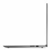 Lenovo IdeaPad Slim 3 15AMN8 (82XQ000LFR)