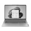 Lenovo IdeaPad Flex 5 14ABR8 (82XX007YFR)