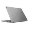 Lenovo IdeaPad Flex 5 14ABR8 (82XX007YFR)