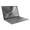 Lenovo Yoga Slim 7 ProX 14ARH7 (82TL009AFR)