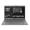 Lenovo Yoga Slim 7 ProX 14ARH7 (82TL009AFR)