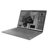 Lenovo Yoga Slim 7 ProX 14ARH7 (82TL009AFR)