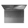 Lenovo Yoga Slim 7 ProX 14ARH7 (82TL009AFR)