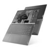 Lenovo Yoga Slim 7 ProX 14ARH7 (82TL009AFR)