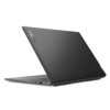 Lenovo Yoga Slim 7 ProX 14ARH7 (82TL009AFR)