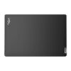 Lenovo Yoga Slim 7 ProX 14ARH7 (82TL009AFR)