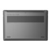 Lenovo Yoga Slim 7 ProX 14ARH7 (82TL009AFR)