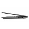 Lenovo IdeaPad 3 14ITL6 (82H701R5FR)