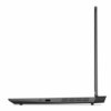 Lenovo LOQ 15IRH8 (82XV00GFFR)