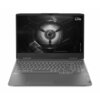 Lenovo LOQ 15IRH8 (82XV00GFFR)