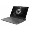 Lenovo LOQ 15IRH8 (82XV00GFFR)