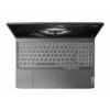 Lenovo LOQ 15IRH8 (82XV00GFFR)