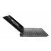 Lenovo LOQ 15IRH8 (82XV00GFFR)