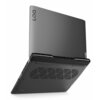 Lenovo LOQ 15IRH8 (82XV00GFFR)