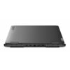 Lenovo LOQ 15IRH8 (82XV00GFFR)