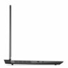 Lenovo LOQ 15IRH8 (82XV00GFFR)