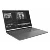 Lenovo Yoga Pro 9 16IRP8 (83BY002WFR)