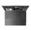 Lenovo Yoga Pro 9 16IRP8 (83BY002WFR)