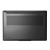Lenovo Yoga Pro 9 16IRP8 (83BY002WFR)