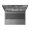 Lenovo IdeaPad 3 15ITL6 (82H803Q8FR)