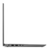 Lenovo IdeaPad 3 15ITL6 (82H803Q8FR)
