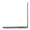 Lenovo IdeaPad 3 15ITL6 (82H803Q8FR)