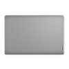 Lenovo IdeaPad 3 15ITL6 (82H803Q8FR)
