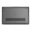 Lenovo IdeaPad 3 15ITL6 (82H803Q8FR)