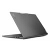 Lenovo Yoga Pro 9 14IRP8 (83BU0040FR)