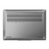 Lenovo IdeaPad 5 Pro 14ARP8 (83AN000DFR)