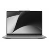 Lenovo IdeaPad 5 Pro 14ARP8 (83AN000DFR)