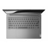 Lenovo IdeaPad 5 Pro 14ARP8 (83AN000DFR)