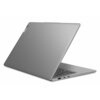 Lenovo IdeaPad 5 Pro 14ARP8 (83AN000DFR)